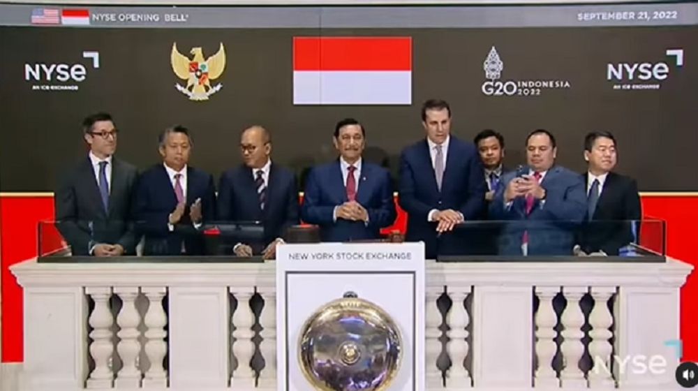 Luhut NYSE (IG Luhut).jpg