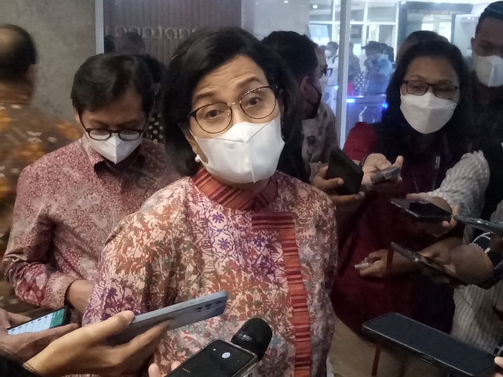 SRI MULYANI.jpeg