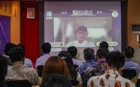 Sandiaga Uno.JPG