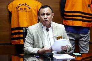 Firli Bahuri (youtube KPK).jpg