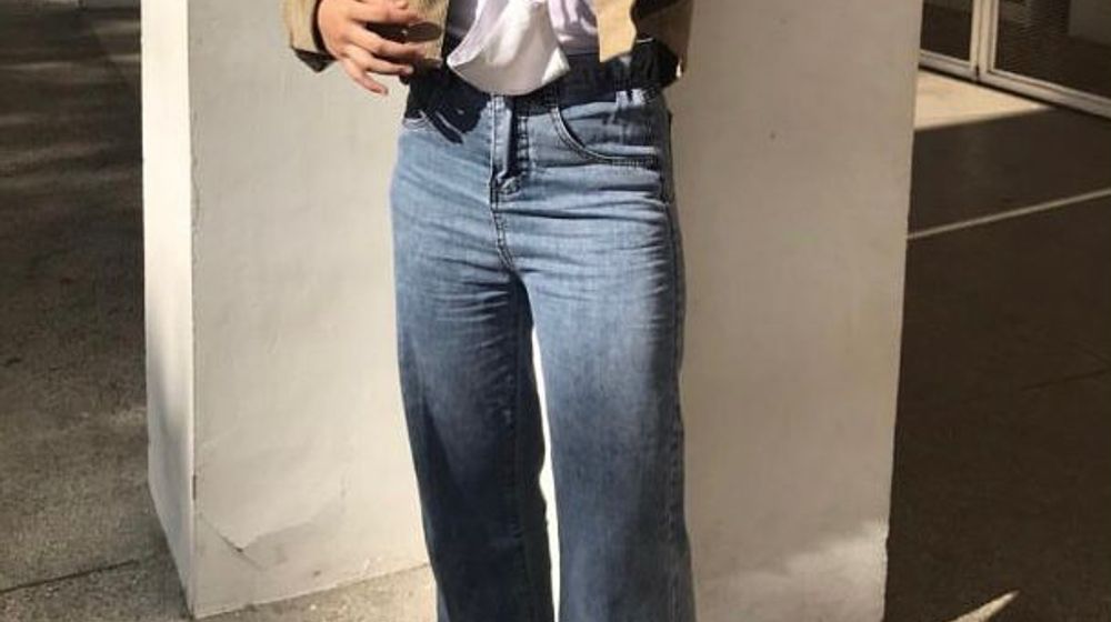 WhatsApp Image 2022-09-23 at 10.06.35.jpeg