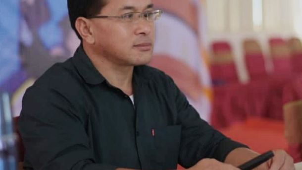 Akselerasi IKM: Unika St Paulus Ruteng Dukung Penuh Pemprov NTT