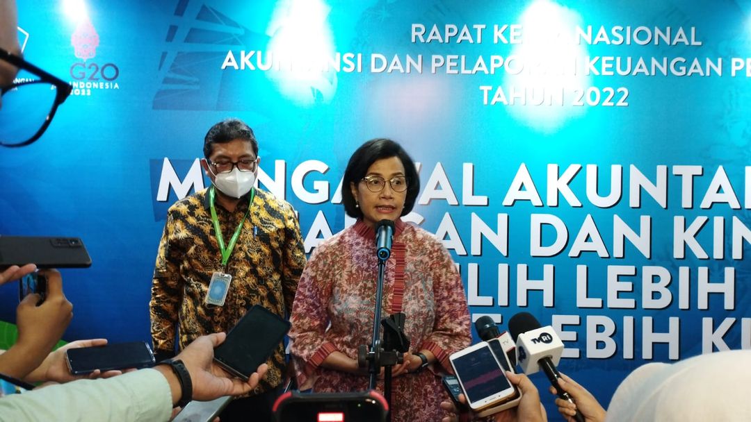 SRI MULYANI.jpeg