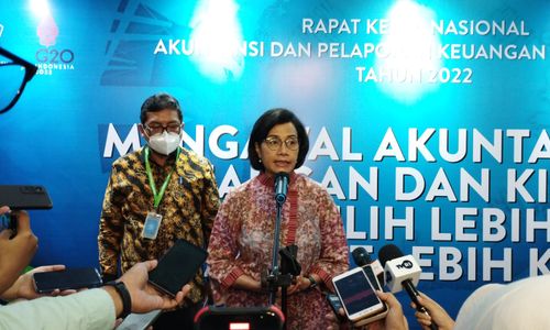 SRI MULYANI.jpeg