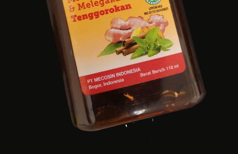 bogor.jpg