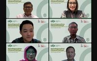 AFPI gelar sosialisasi.jpg