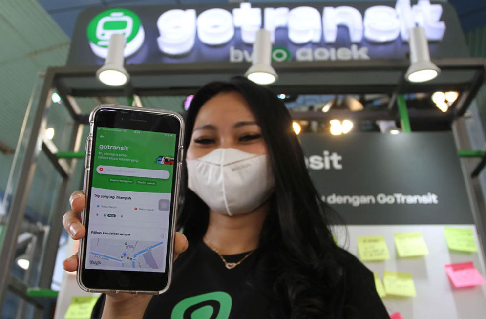 gojektransit.jpg