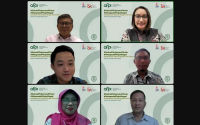 1663921513239.webp