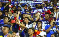 Aremania.JPG