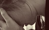 woman-gde2dcdae5_1280.jpg