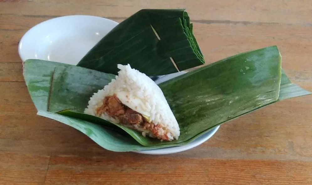 nasi-dagang.jpg