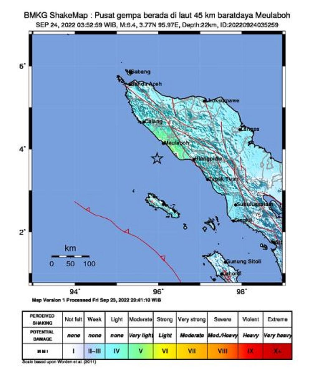 gempa55.jpg