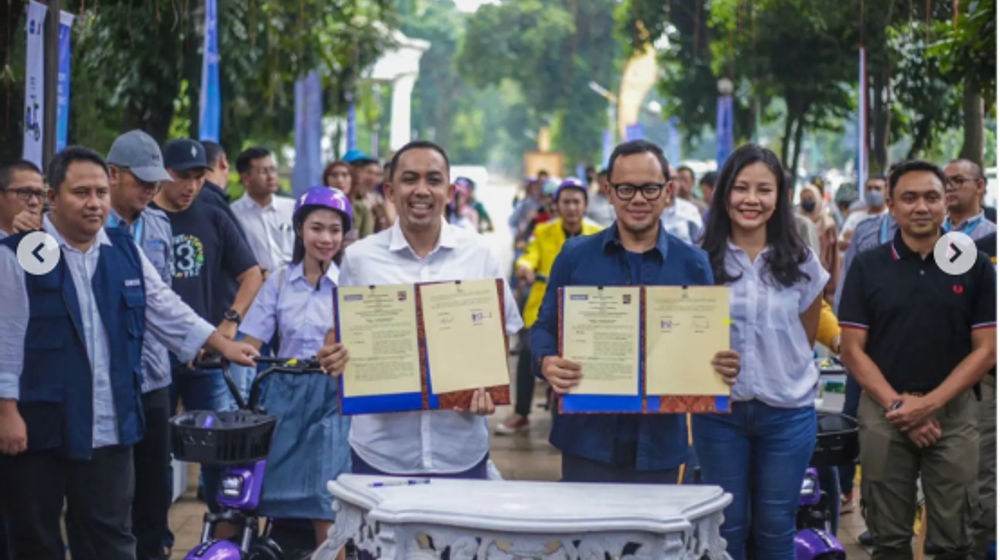 Capture_Bima Arya.PNG