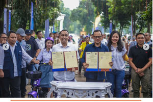 Capture_Bima Arya.PNG