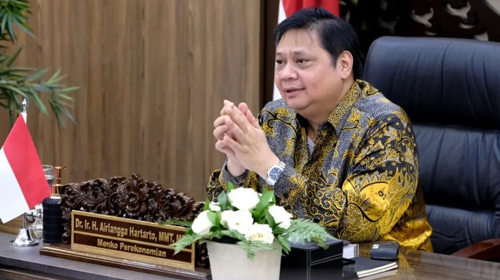 Menko-Perekonomian-Airlangga-Hartarto.webp