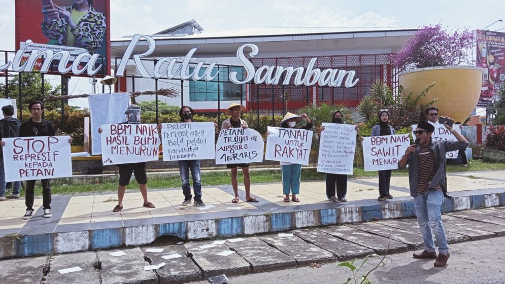 WhatsApp Image 2022-09-23 at 7.23.05 PM (1).jpeg