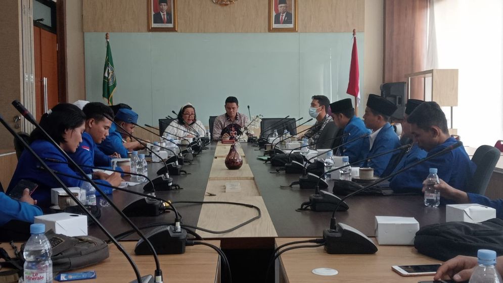 WhatsApp Image 2022-09-23 at 7.23.37 PM (1).jpeg