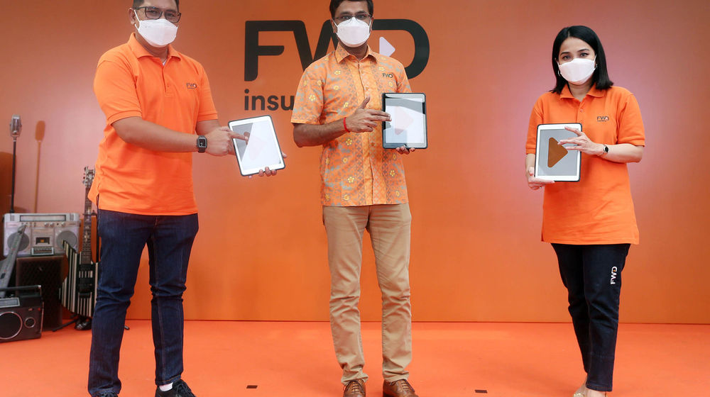 Kirim SME Connect - Panji 1.jpg