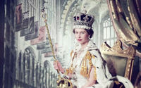 Tak Hanya Permata Mahkota Ratu Elizabeth II, Inilah Artefak Budaya yang Diambil Kerajaan Inggris dari Negara Lain