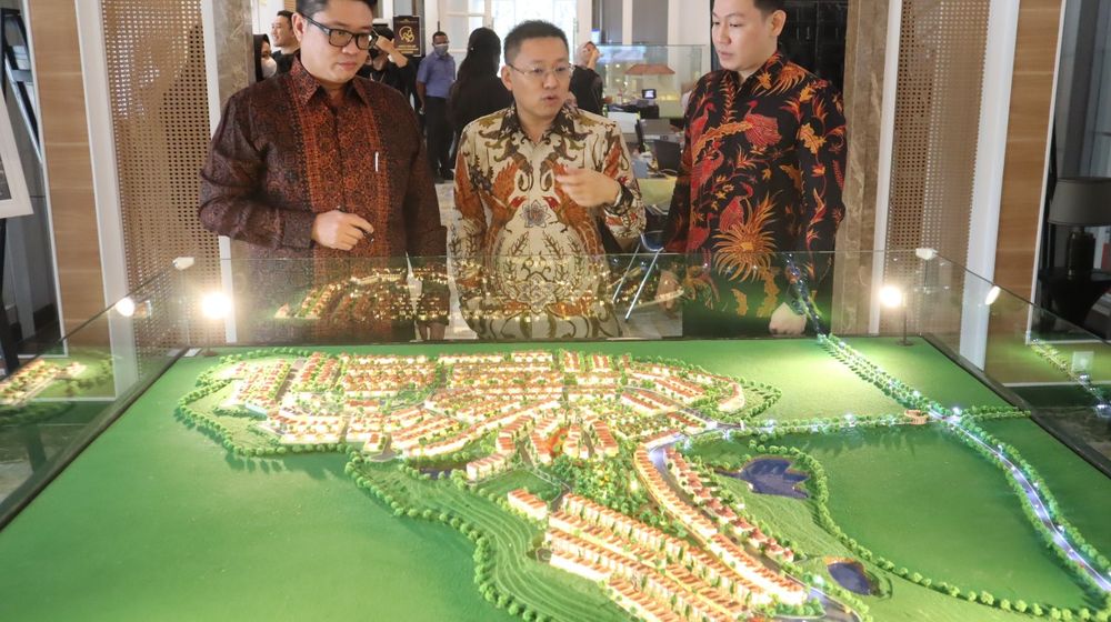 WhatsApp Image 2022-09-25 at 12.35.29.jpeg