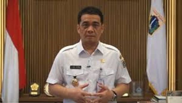 Lokasi Prostitusi Akan Ditutup, Wagub Riza Minta Pasang Ribuan CCTV di Seluruh Jakarta