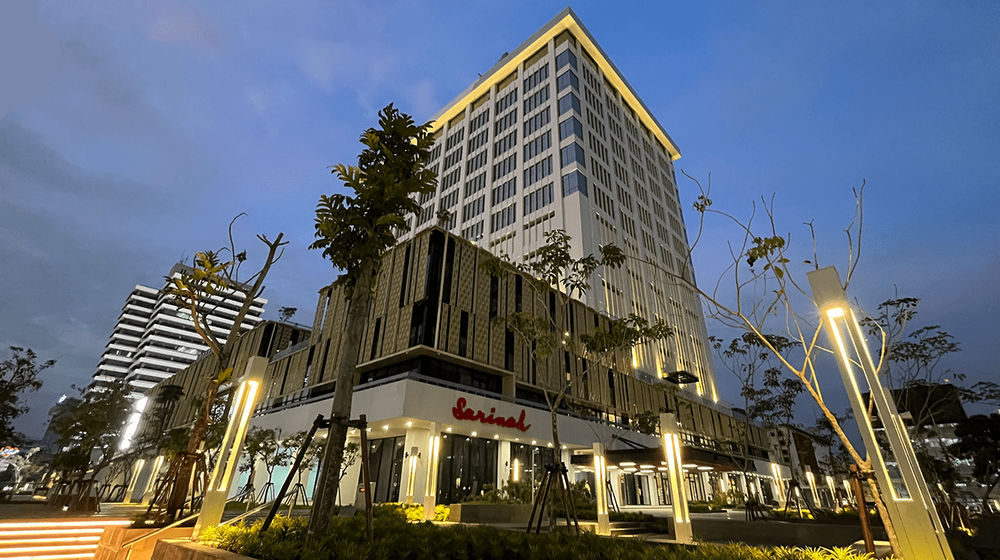 cover_w1245_h990_foto website (1).png