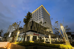 cover_w1245_h990_foto website (1).png