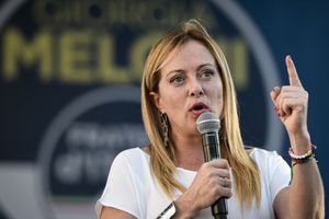 Giorgia Meloni.jpg