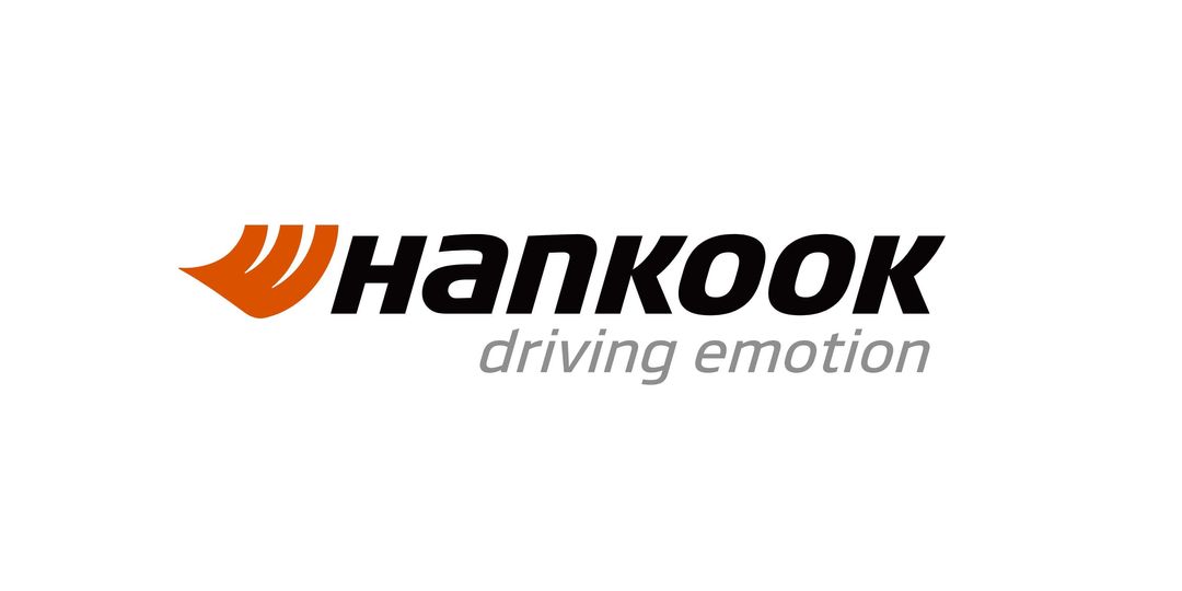 Hankook 