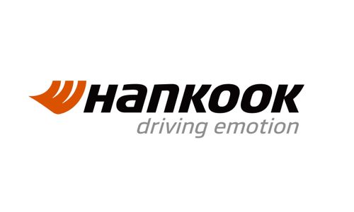 Hankook 