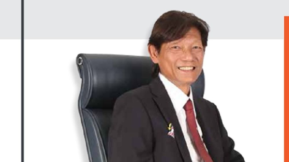 Handojo Santosa (website JPFA).jpg