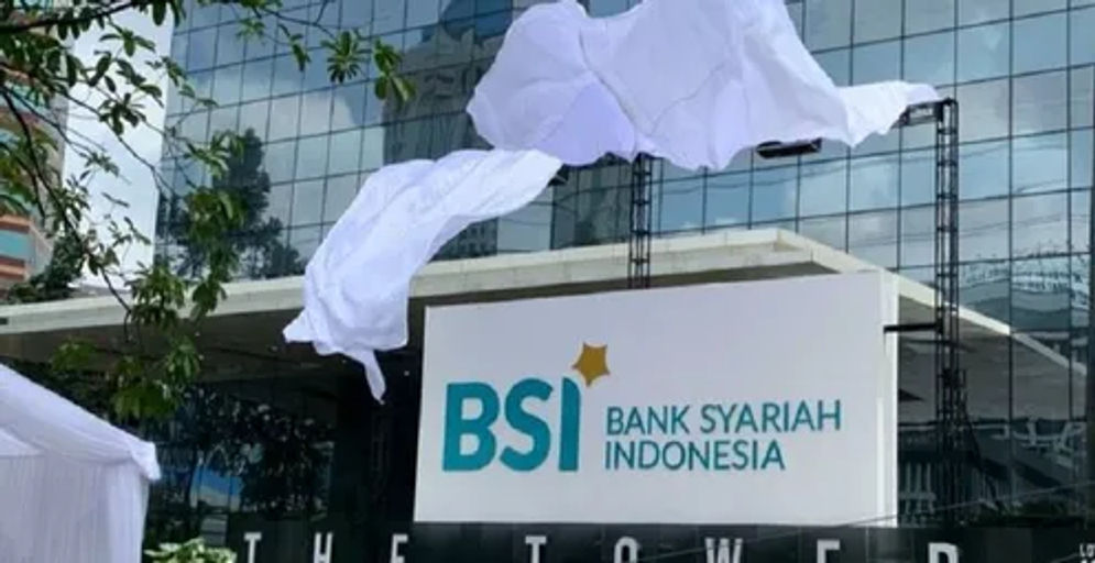 BSI Membuka Layanan Weekend Banking Selama Bulan 