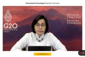 sri mulyani 2.jpeg