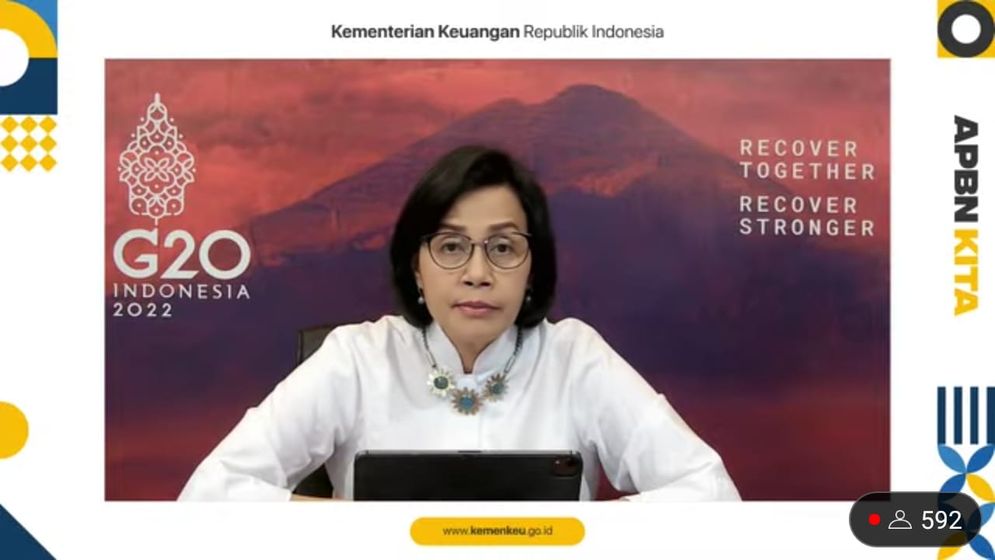 sri mulyani 2.jpeg