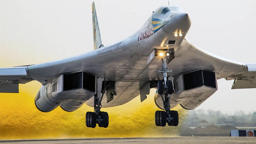 tu-160.jpg