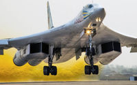 tu-160.jpg