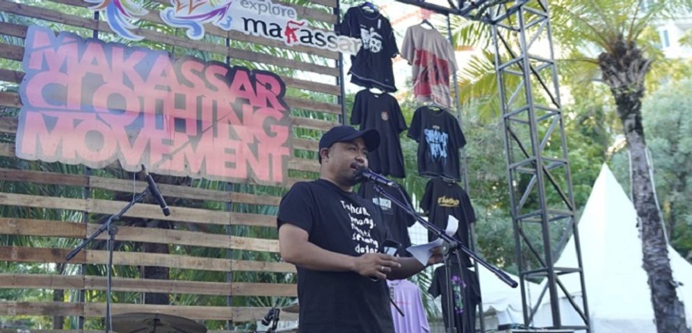 Makassar-Clothing-Movement-2022.jpg