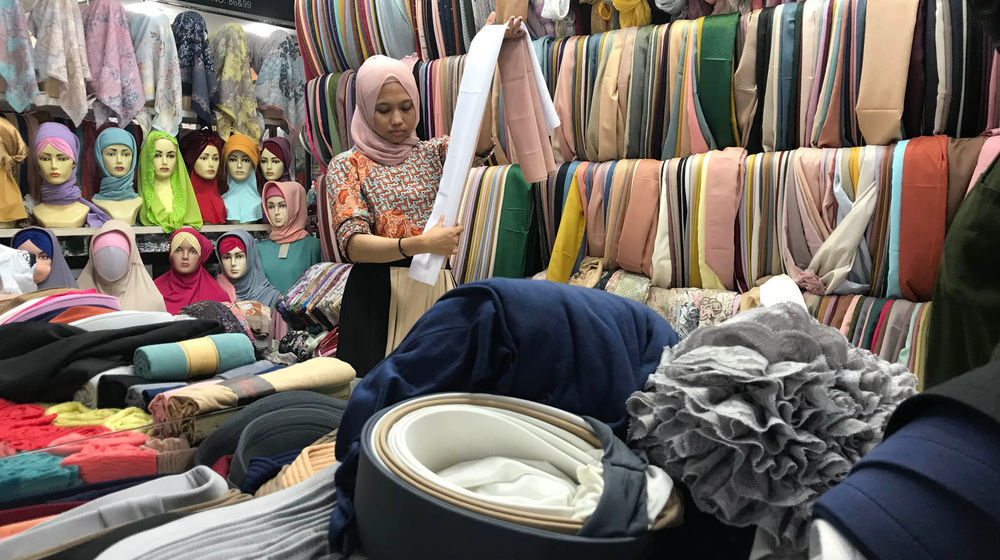 Imbas BBM Dan Tekstil - Panji 1.jpg