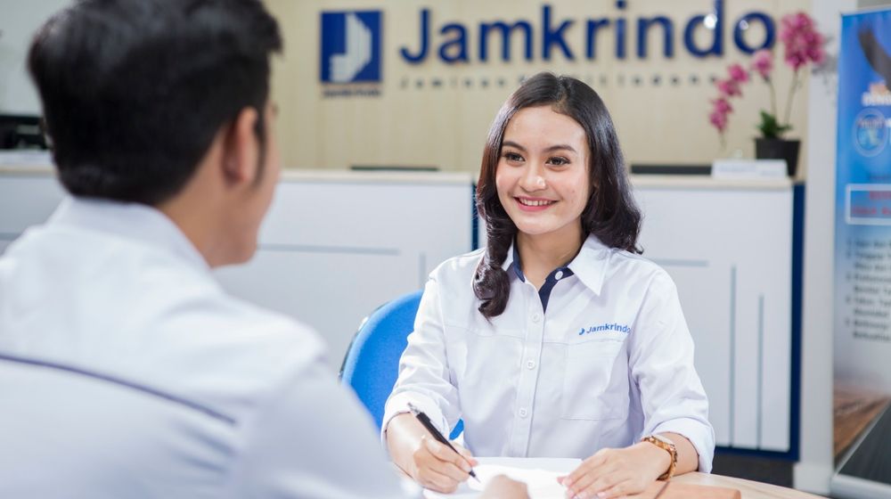 WhatsApp Image 2022-09-26 at 17.38.50.jpeg