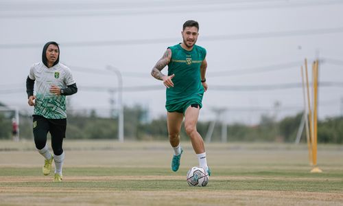 vidal.jpg