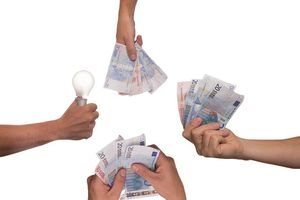 crowdfunding-g6e1e68981_640.jpg