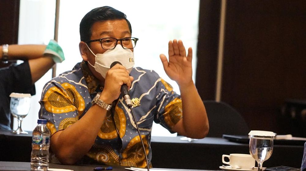 Kepala NFA Arief Prasetyo Adi.jpeg