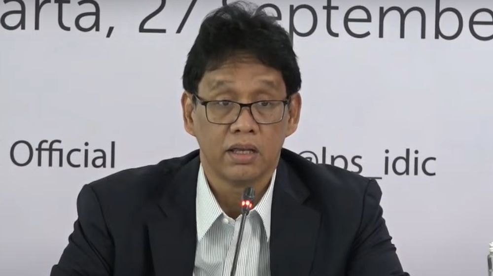 Ketua Dewan Komisioner LPS.jpg