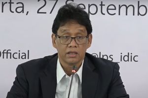 Ketua Dewan Komisioner LPS.jpg