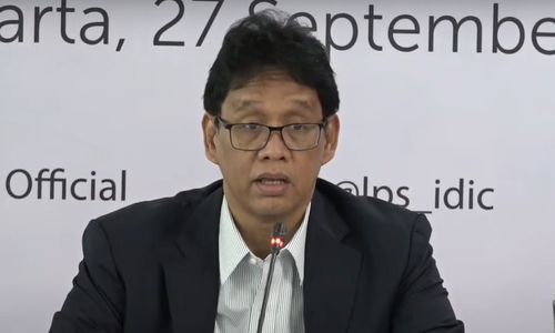 Ketua Dewan Komisioner LPS.jpg