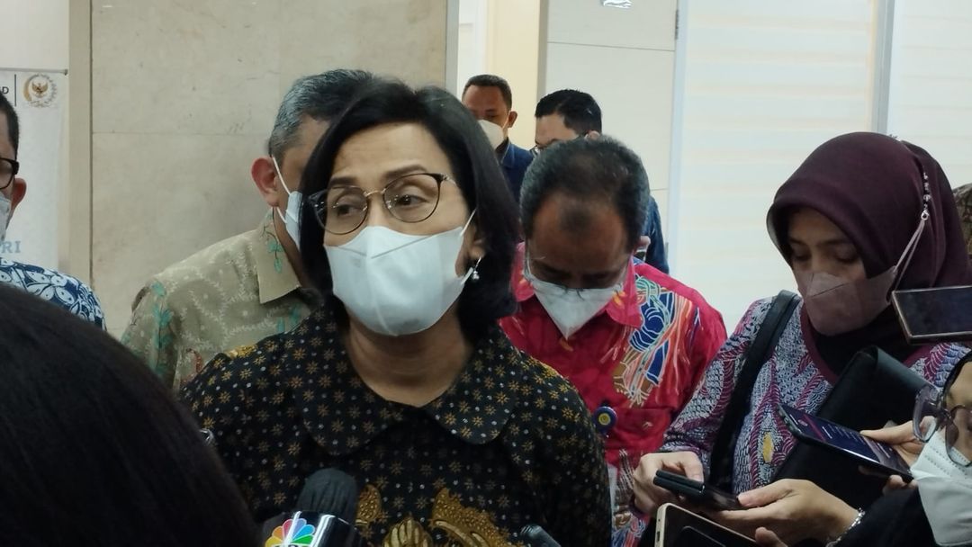 SRI MULYANI BANGGAR 3.jpeg