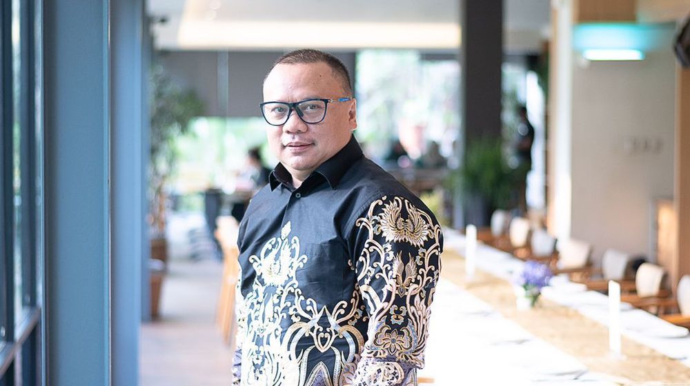 WhatsApp Image 2022-09-27 at 7.24.43 PM.jpeg