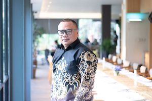 WhatsApp Image 2022-09-27 at 7.24.43 PM.jpeg