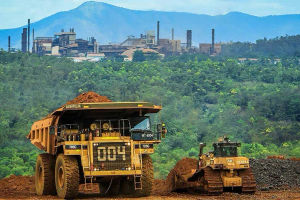 Tambang-Nikel-Vale-Indonesia.webp