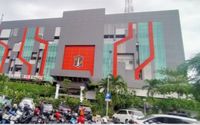 dishub Surabaya.JPG